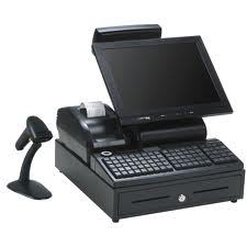 mega mall products barcode scanner