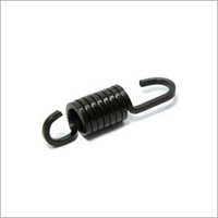 Extension Spring