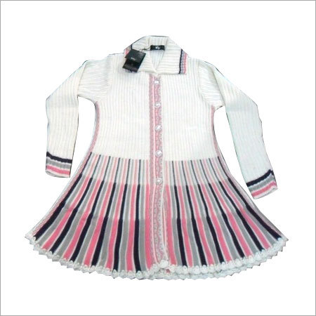 Kids Sweaters
