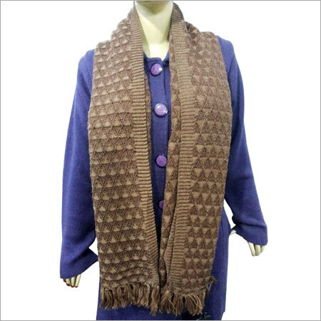 Women V Neck Sweater