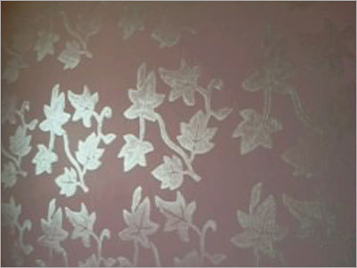 wall paint 3d texture wall paint 3d texture