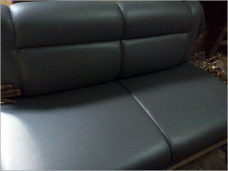 Designer Two Seater Sofa