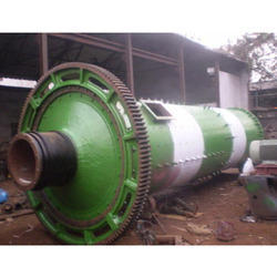 Sugar Plant Equipment