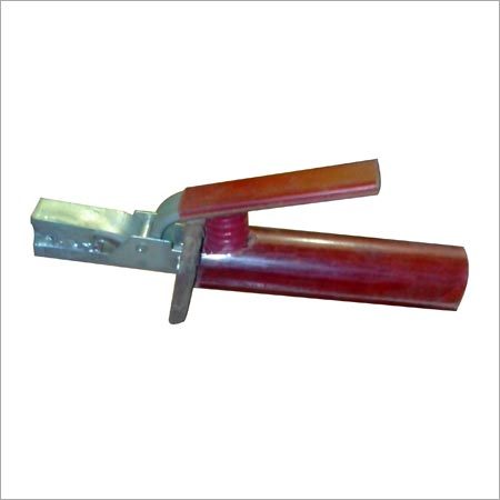 Welding Electrode Holder