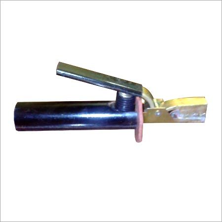 Welding Electrode Holder