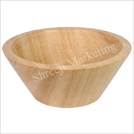 Designer Stone Wash Basin