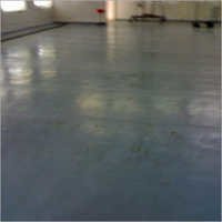 Pvc Lining Application: For Home Construction