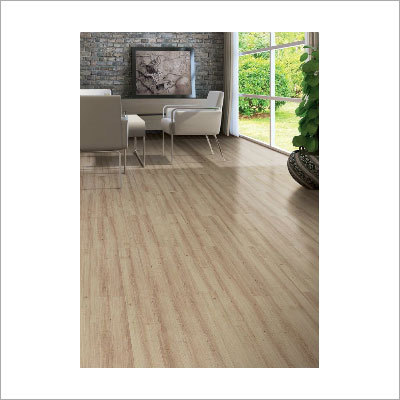 Laminate Wood Flooring