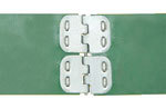 Hinges Fasteners