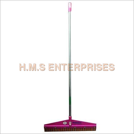 Commercial Floor Cleaning Wiper