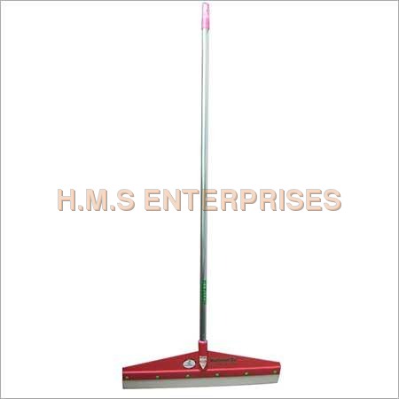 Household Floor Wiper