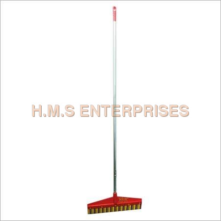 Floor Water Wiper