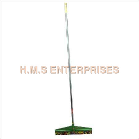 Plastic Floor Cleaning Wipers