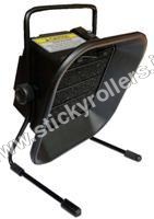 Soldering Fume Absorber