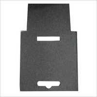 Photo Album Black Paper