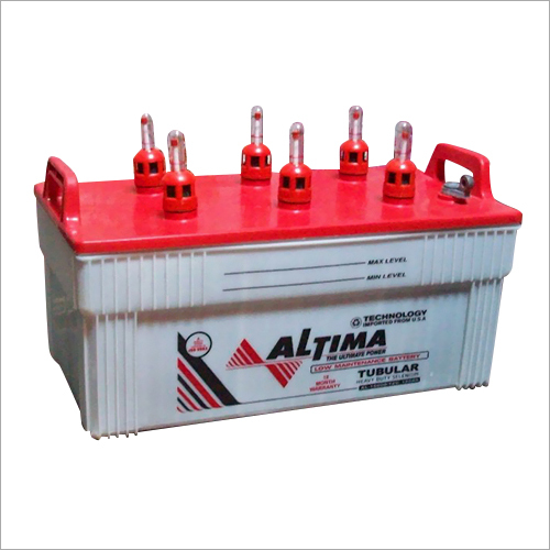 Solar Power Inverters