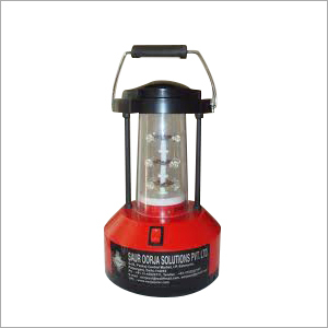 Solar Lighting Hanging Product