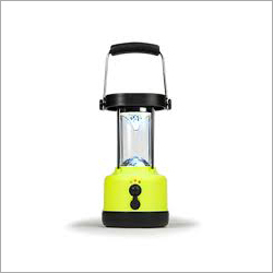 Led Solar Lanterns