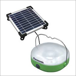 Solar Energy Products