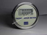 Digital Mini Tachometer