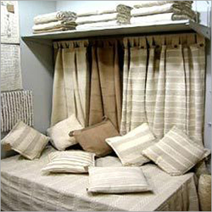 Home Furnishing