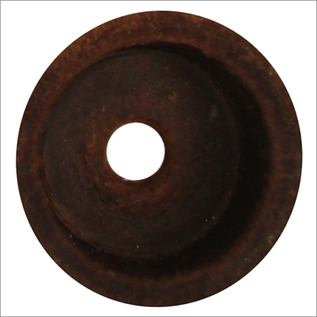 Pump Leather Washers