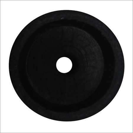 Leather Cycle Washer