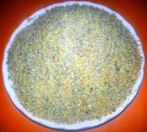 Guar Korma