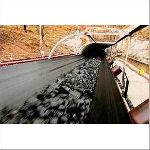 Anti-Abrasive Rubber Sheets
