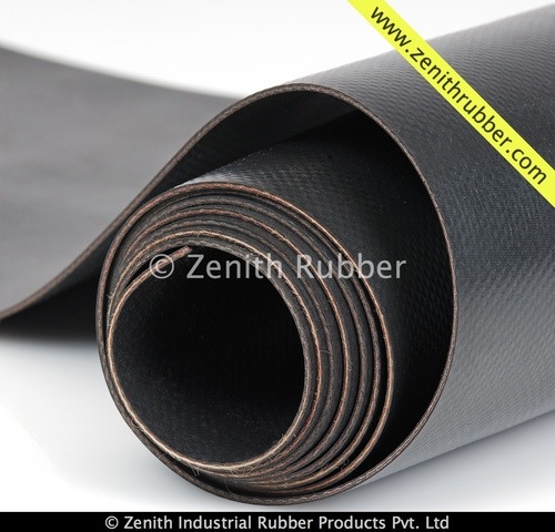 Anti Wicking Fabric