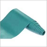 Diaphragm Coated Fabric