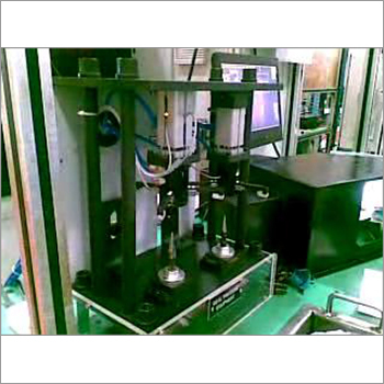 Assembly Automation