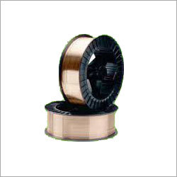 Submerged Arc Welding Wires