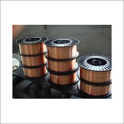 Co2 Mig Welding Wires