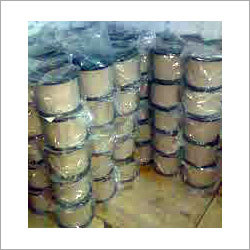 Iron Welding Wire