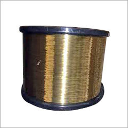 Industrial Welding Wire