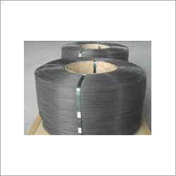 Steel Wire