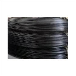 Tin Copper Wire