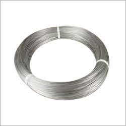 Tinsel Copper Wire