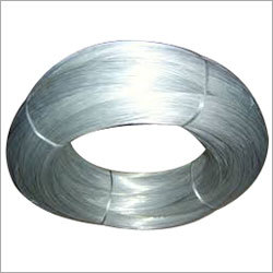 Industrial Wire