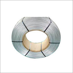 Commercial Wire