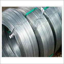 Industrial Steel Wire