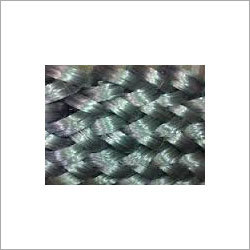 Copper Wire