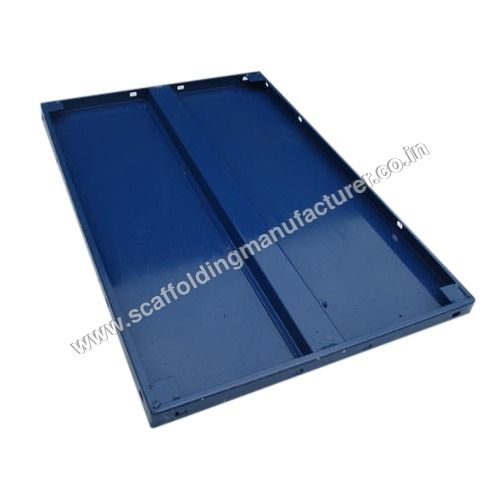 Floor Form Panels  Adjusters