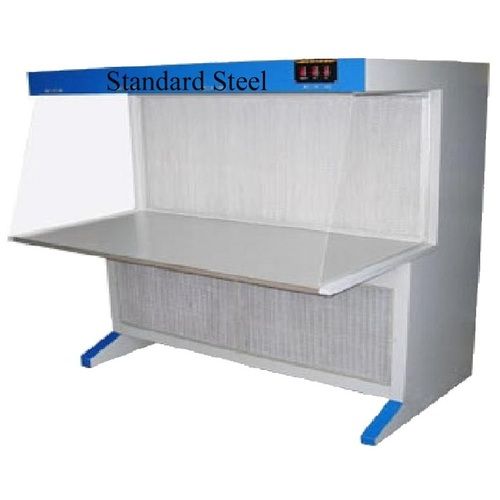 Laminar  Flow  Cabinet