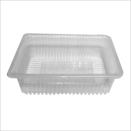 Disposable Bowls