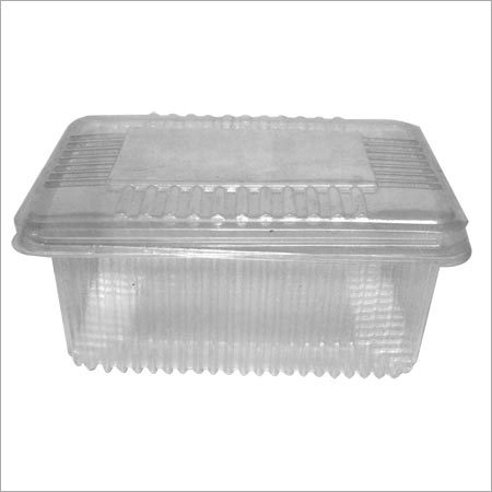 Disposable Utensils