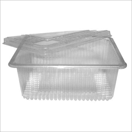 Disposable Lids