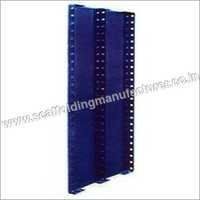 Scaffolding Shuttering Panel