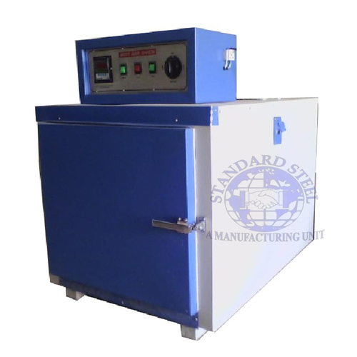 Industrial  Drying  Oven